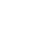 Power Evex - VPS